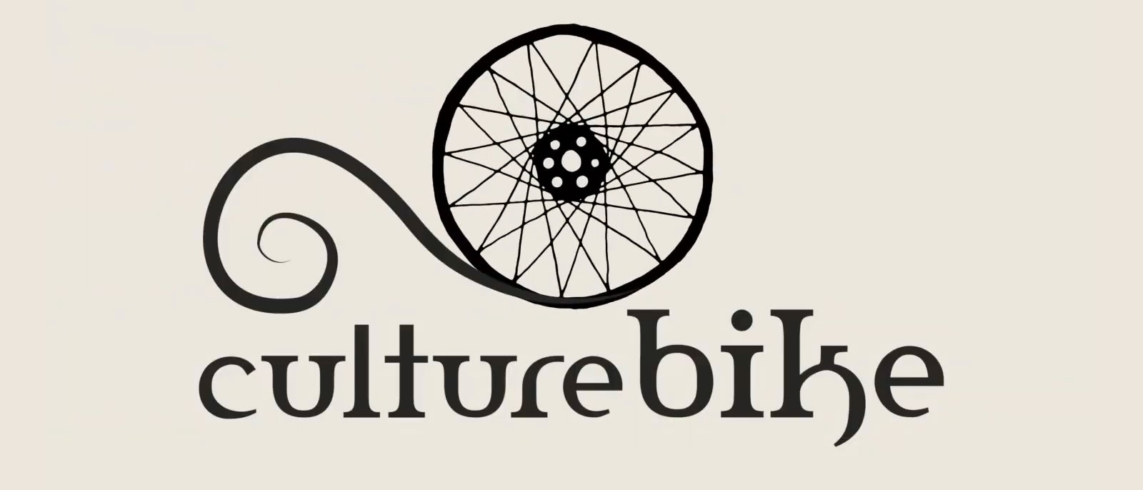 Culture Bike