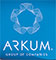Arkum