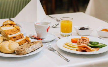 Vendégértékelések