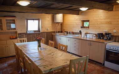 Vendégértékelések