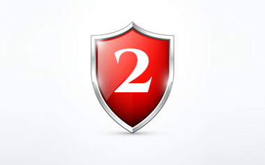 Koronavírus tájékoztató turisták részére