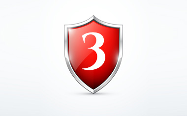 Hétköznapi tanácsok