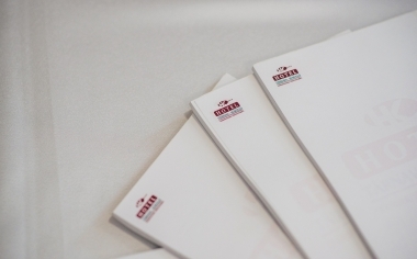 Hírlevél feliratkozás