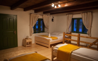 Legjobb Ár Garancia