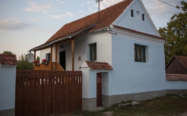 Miért nálunk foglaljon?