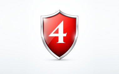 Általános intézkedések